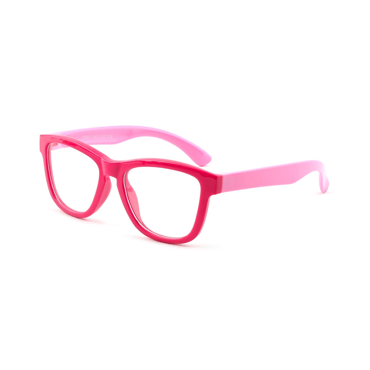 S.PINK/L.PINK