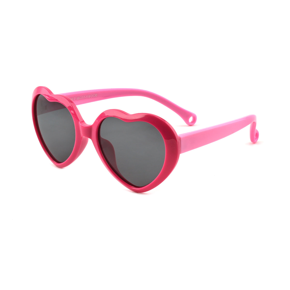 S.PINK/L.PINK
