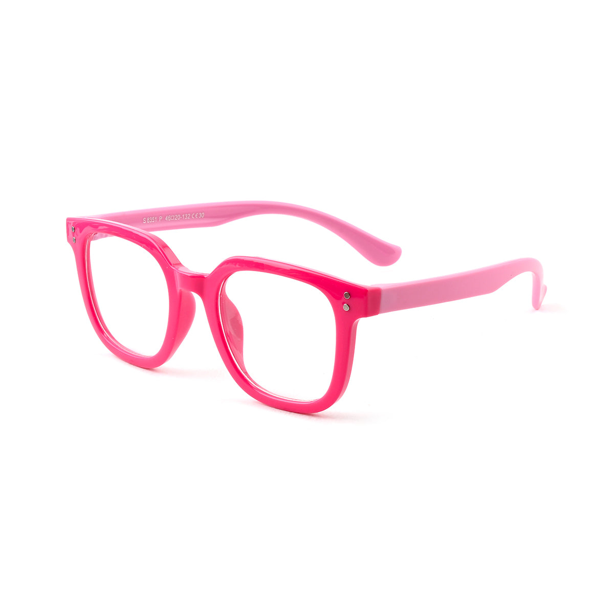 S.PINK/L.PINK