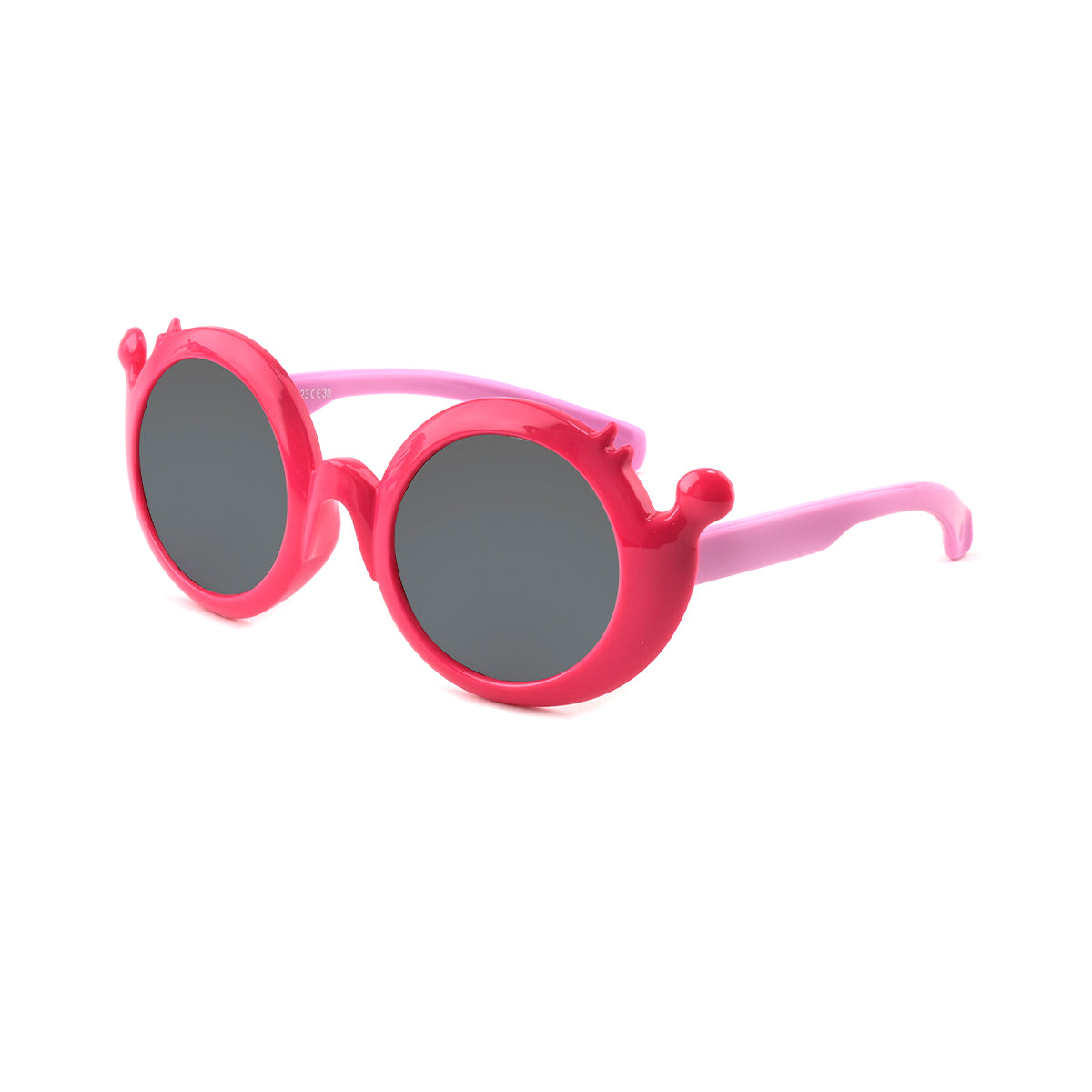 S.PINK/L.PINK