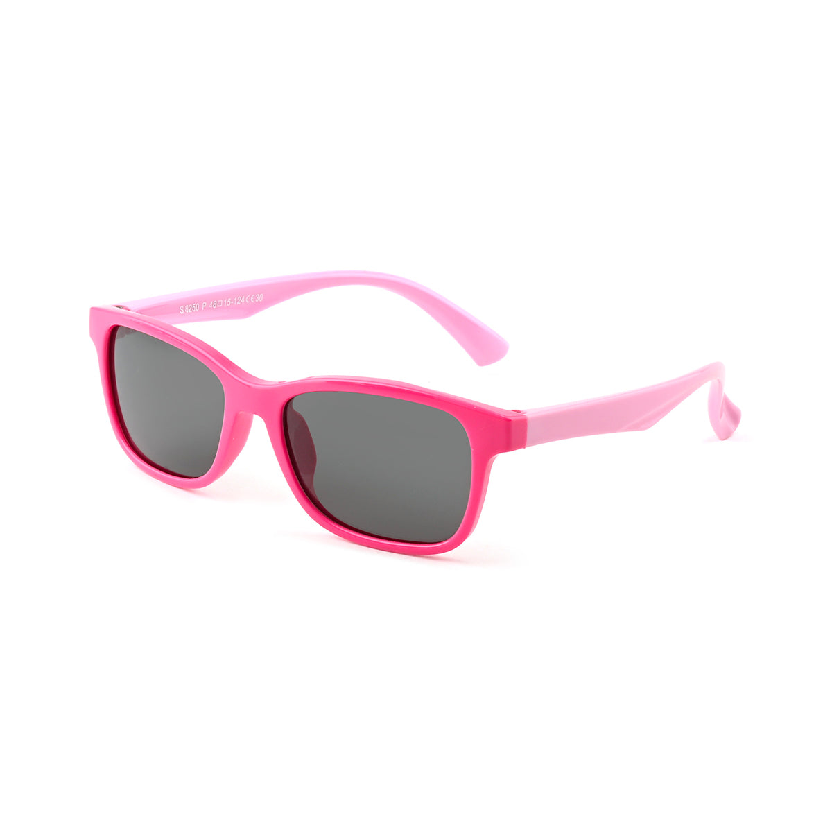 S.PINK/L.PINK