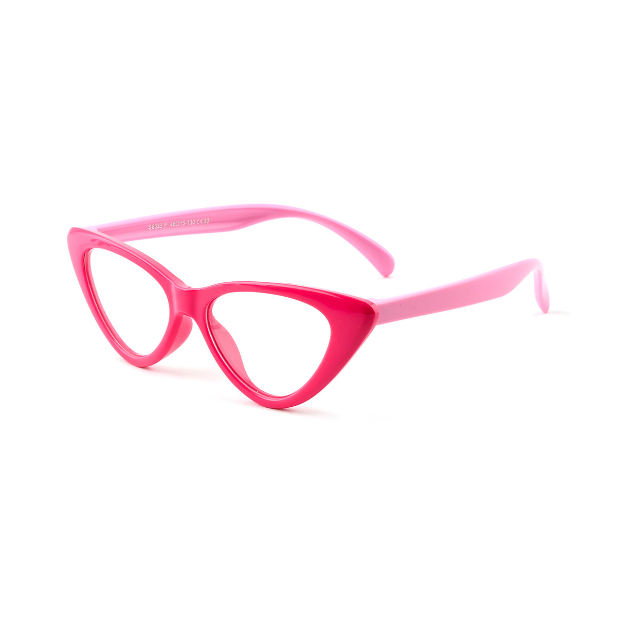 S.PINK/L.PINK