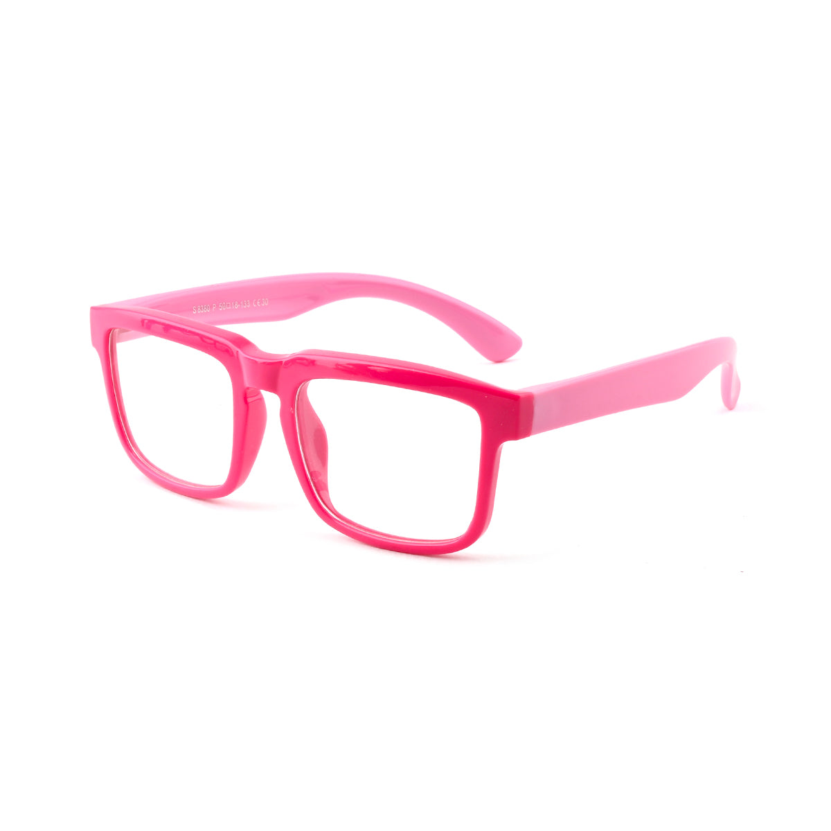 S.PINK/L.PINK