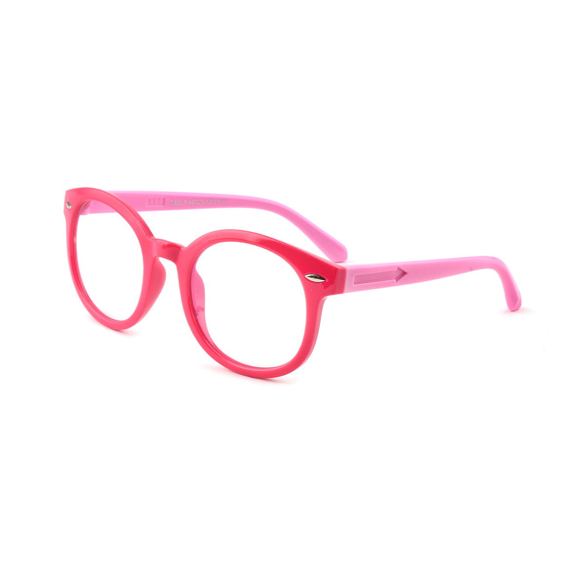 S.PINK/L.PINK