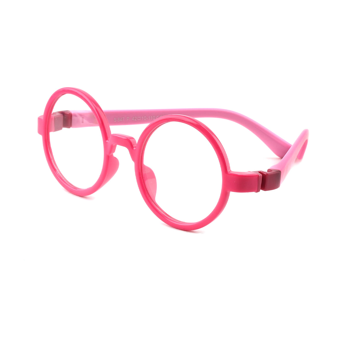 S.PINK/L.PINK