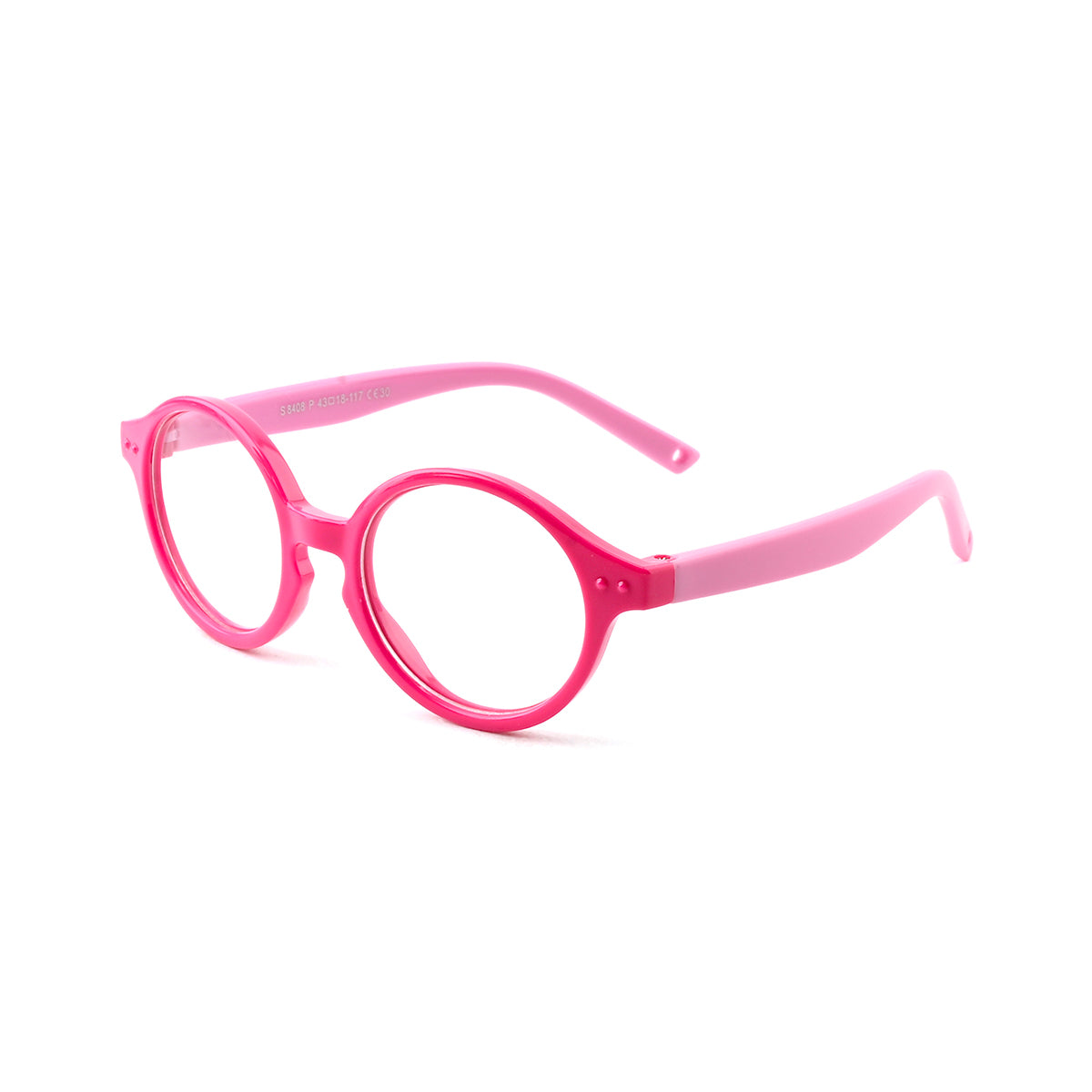 S.PINK/L.PINK