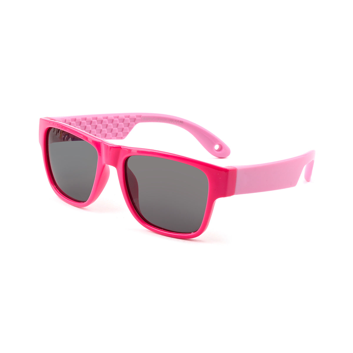 S.PINK/L.PINK