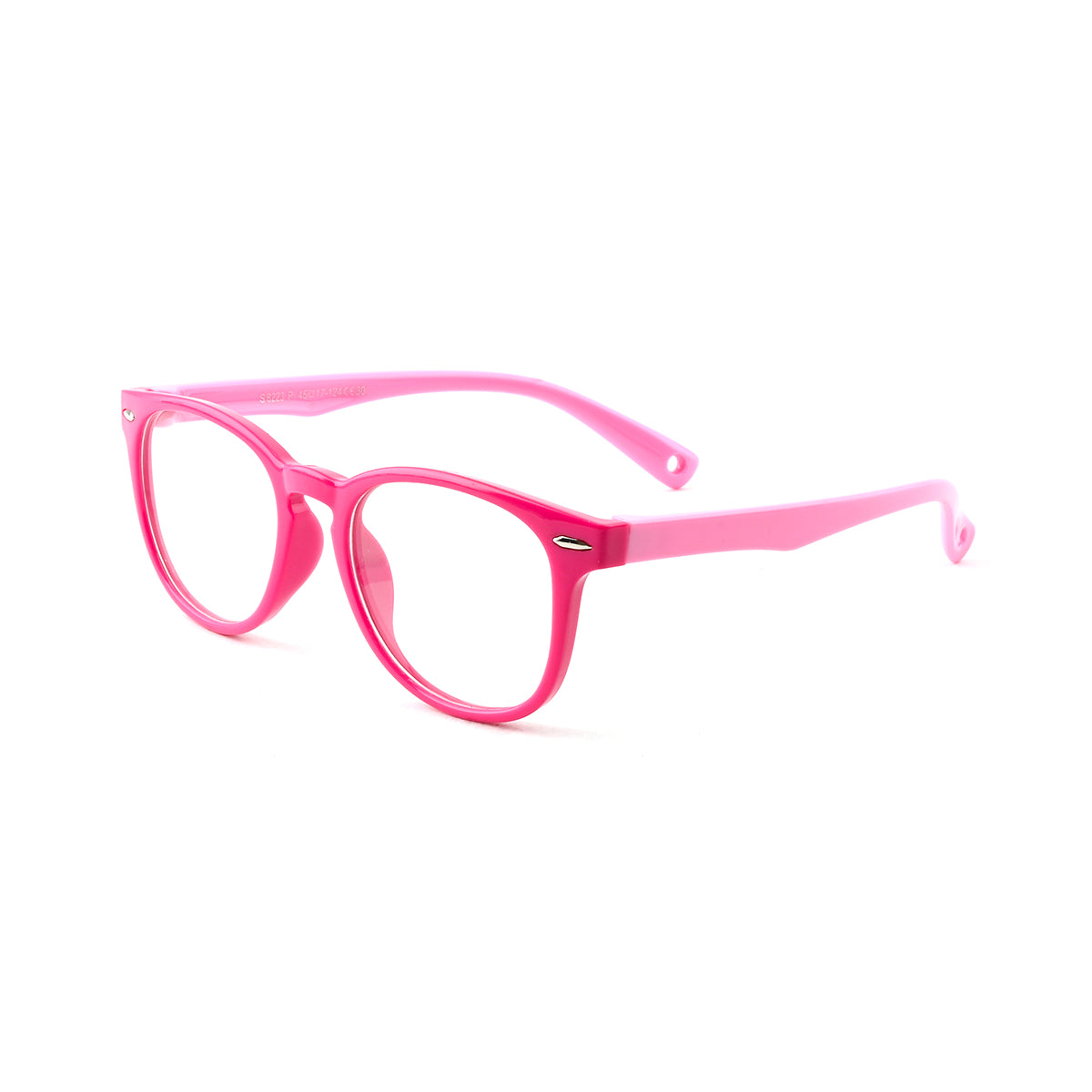 S.PINK/L.PINK