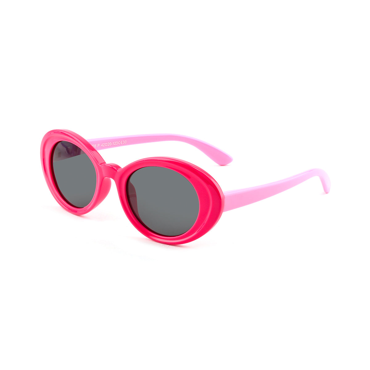 S.PINK/L.PINK