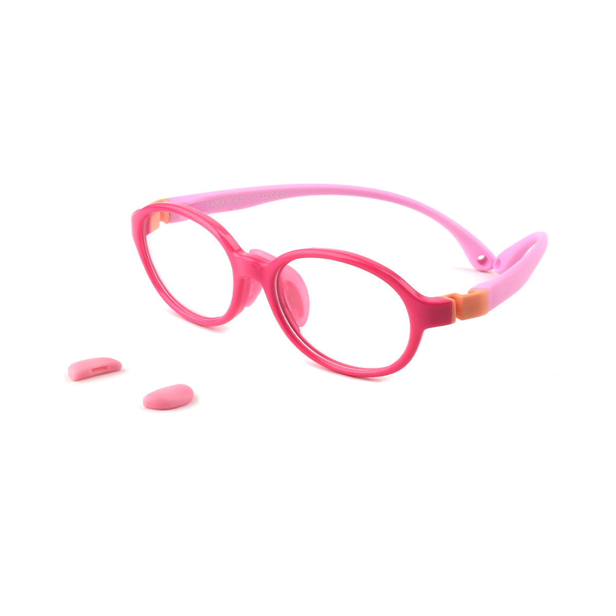 S.PINK/L.PINK