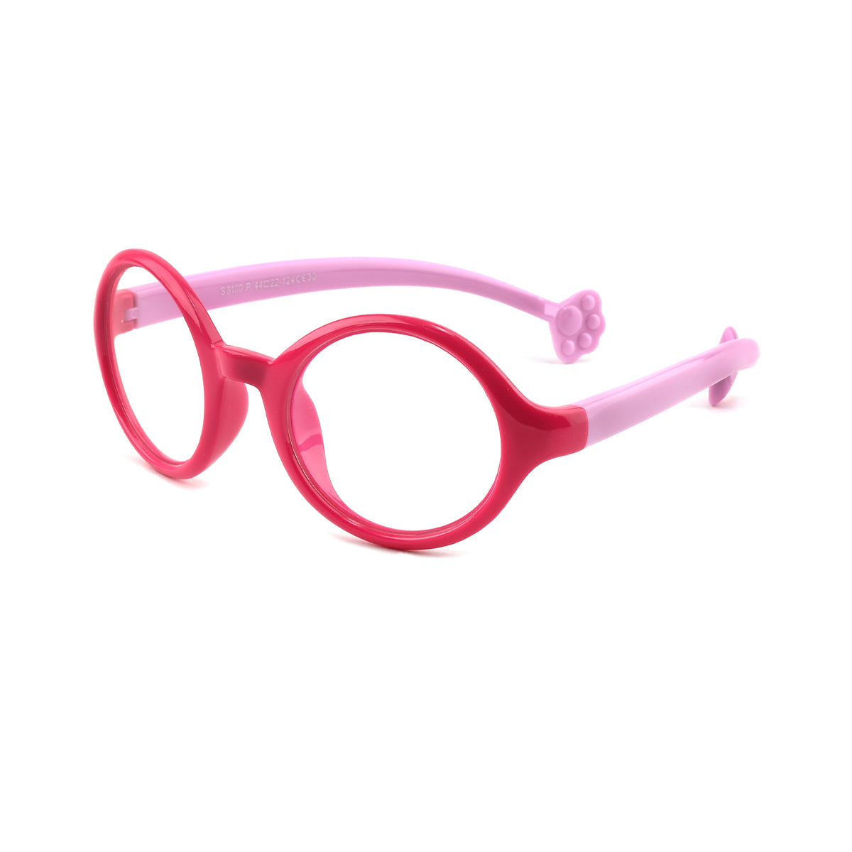 S.PINK/L.PINK