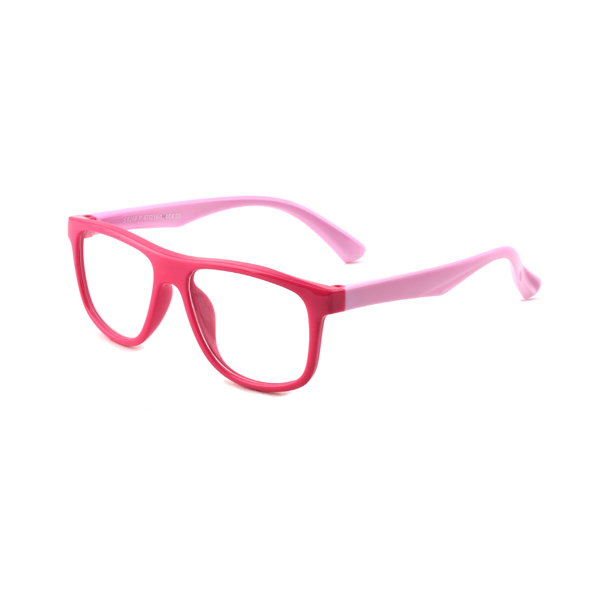S.PINK/L.PINK