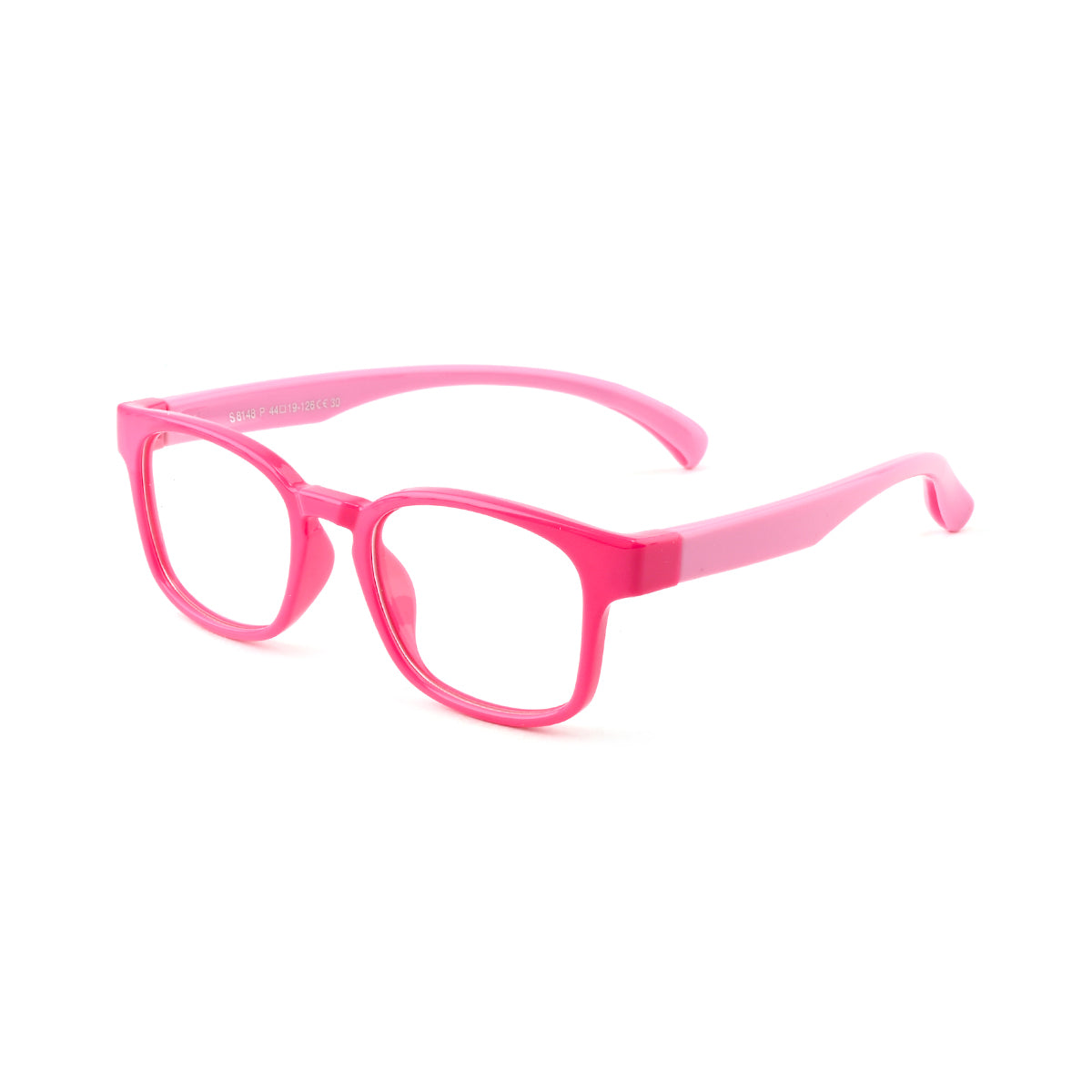 S.PINK/L.PINK