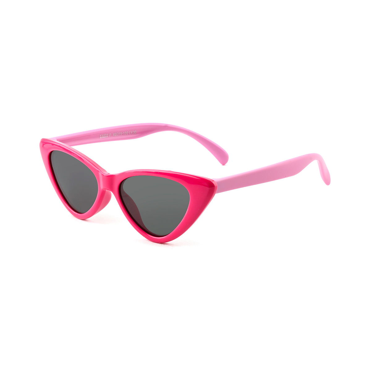 S.PINK/L.PINK
