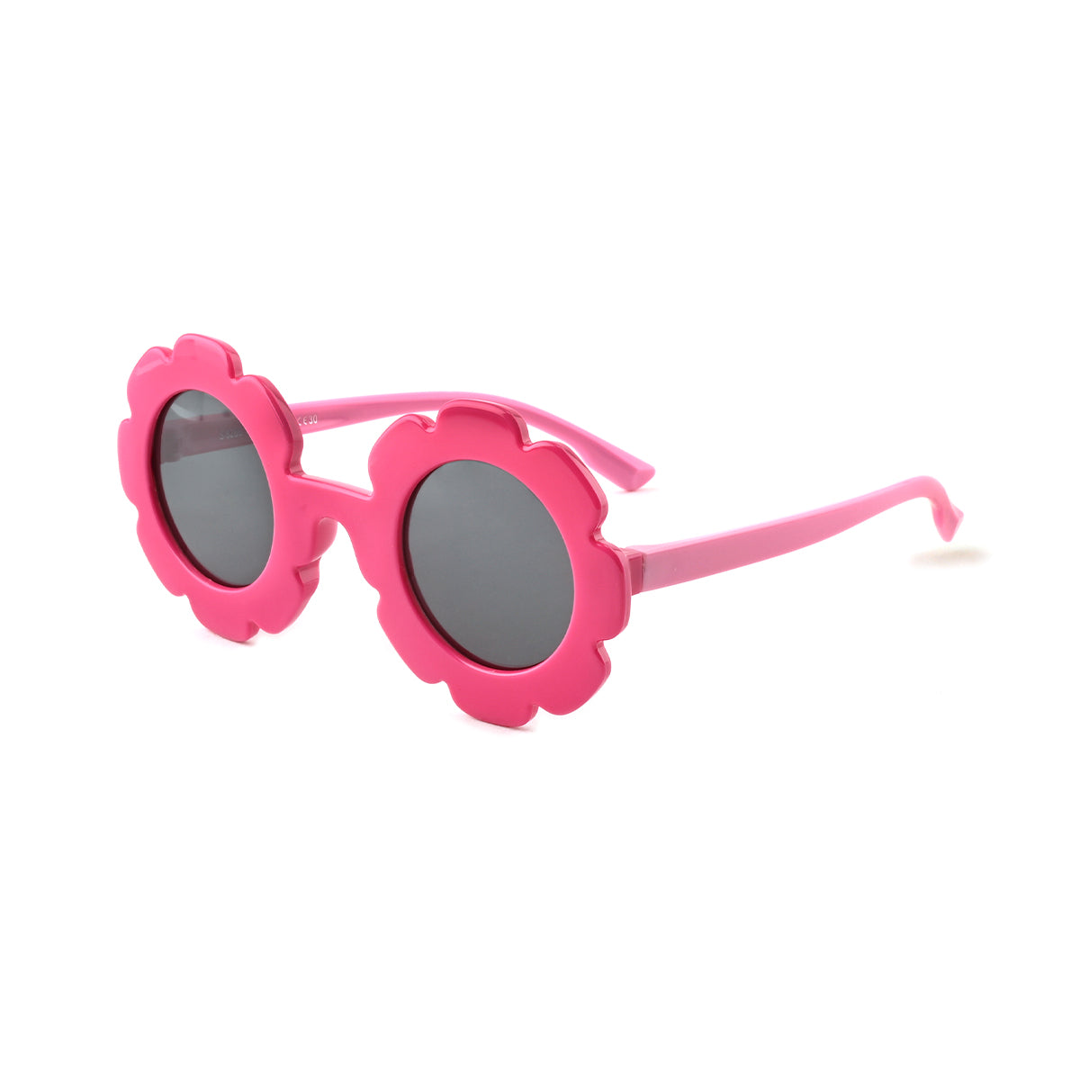 S.PINK/L.PINK