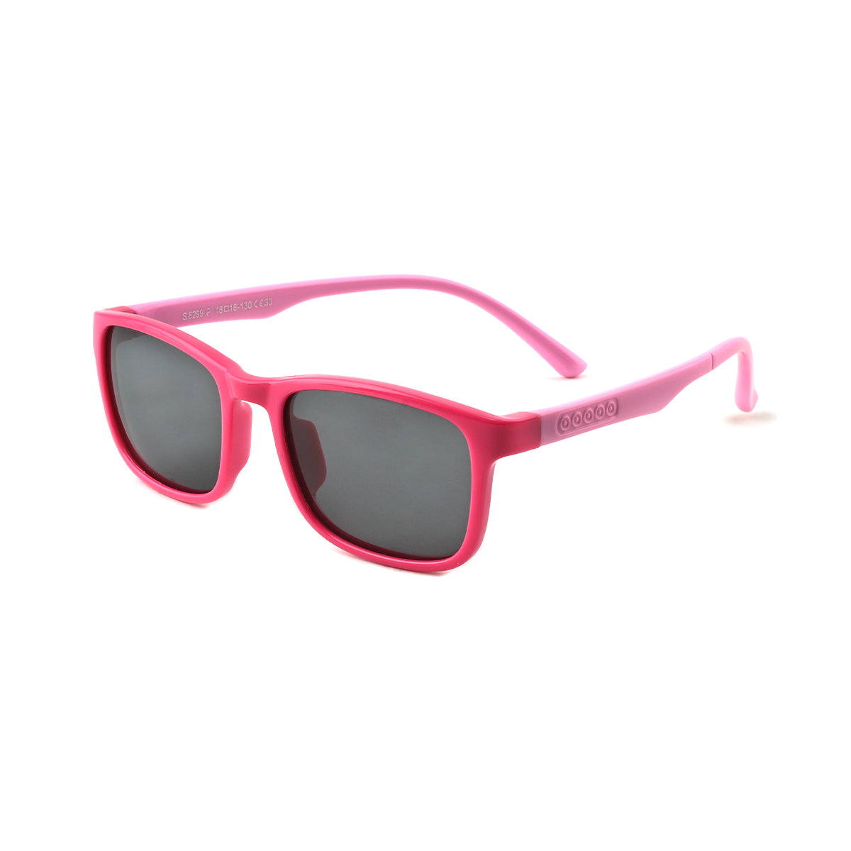 S.PINK/L.PINK