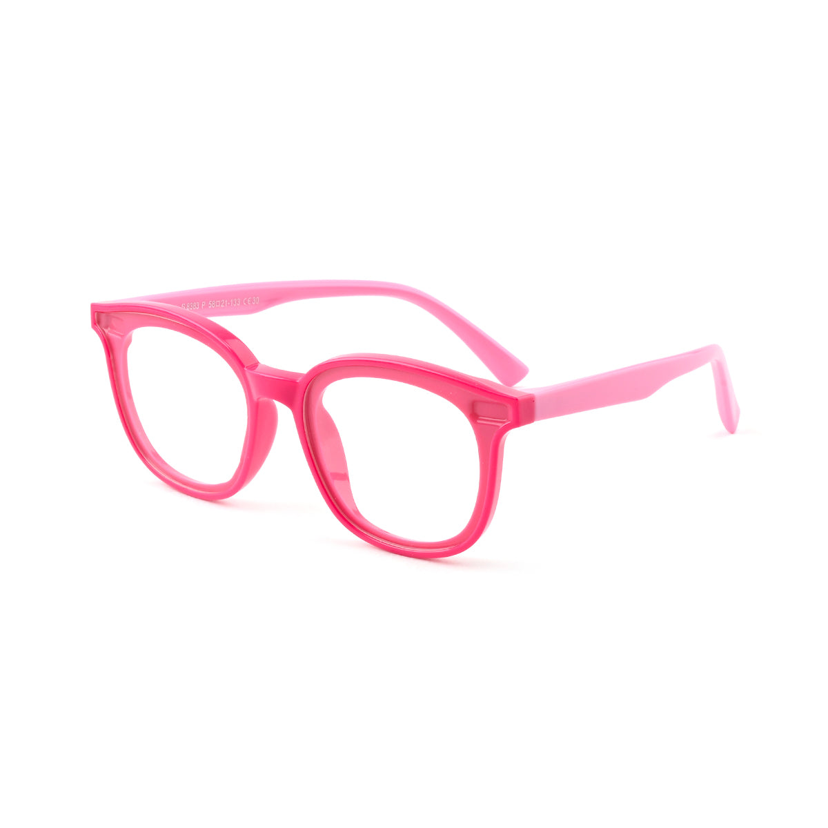 S.PINK/L.PINK