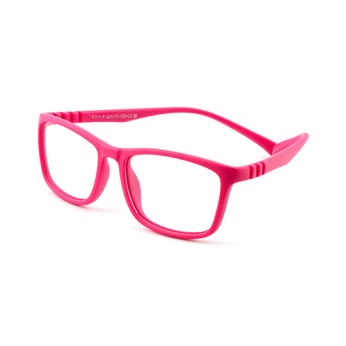 M.D.PINK