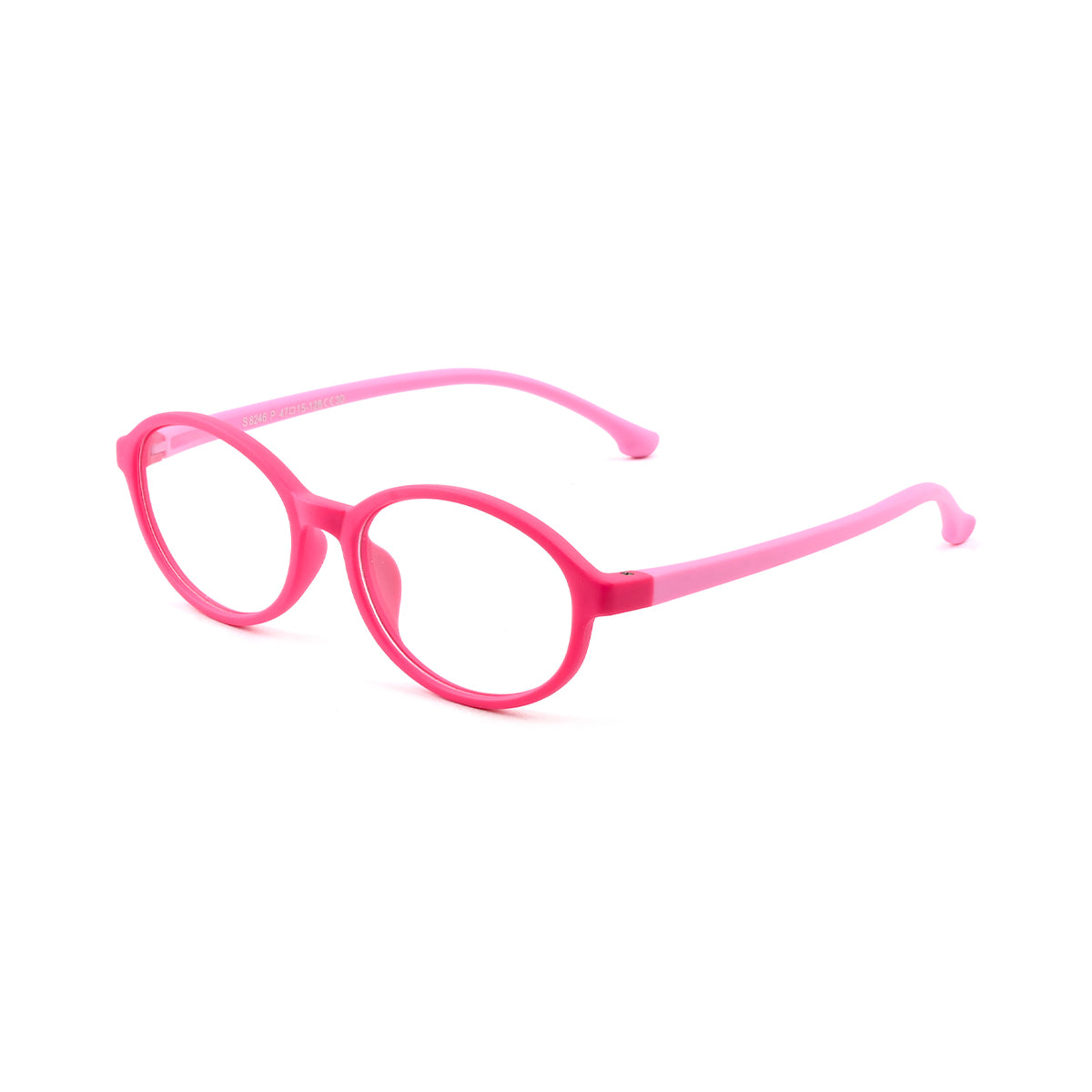 M.PINK/L.PINK