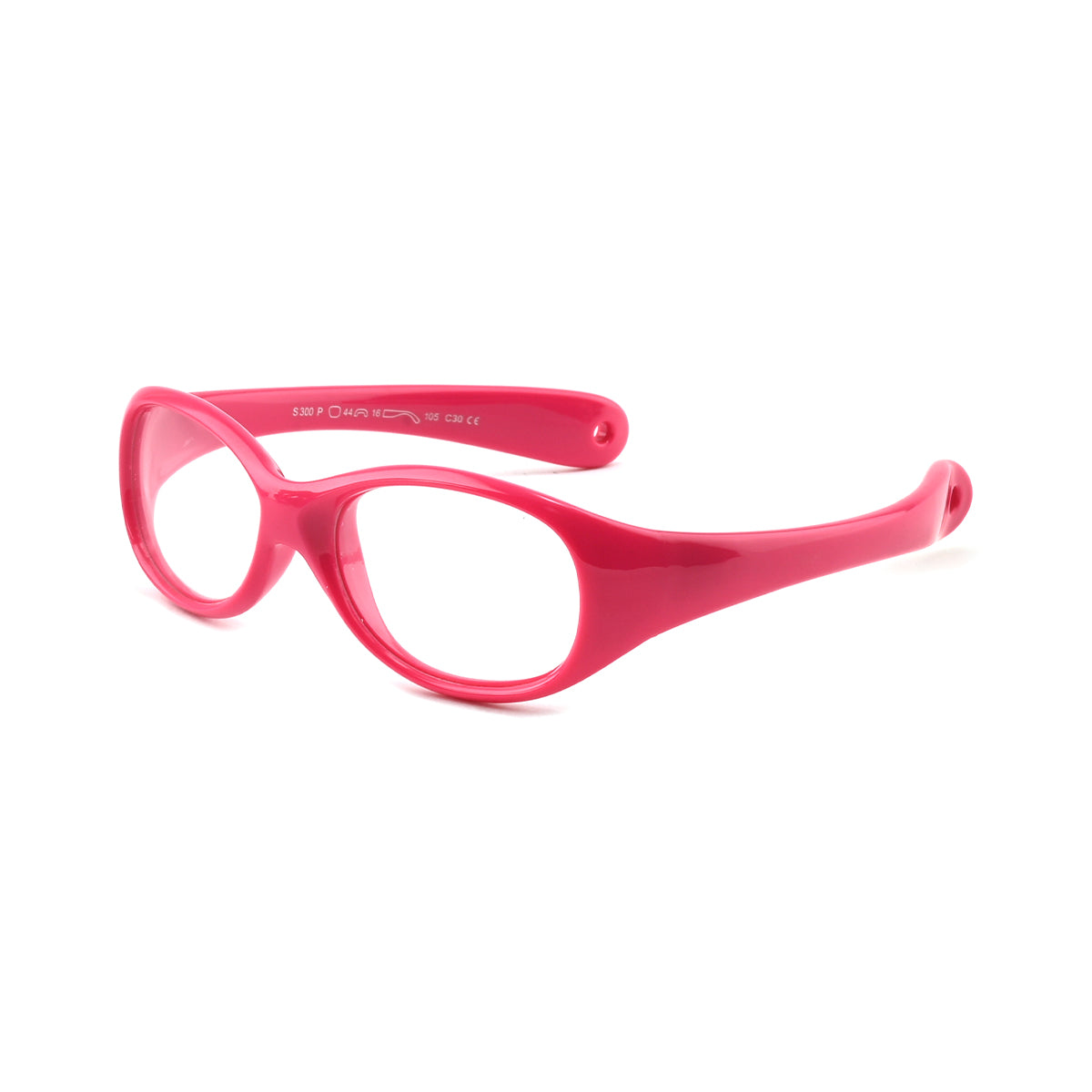 S.PINK