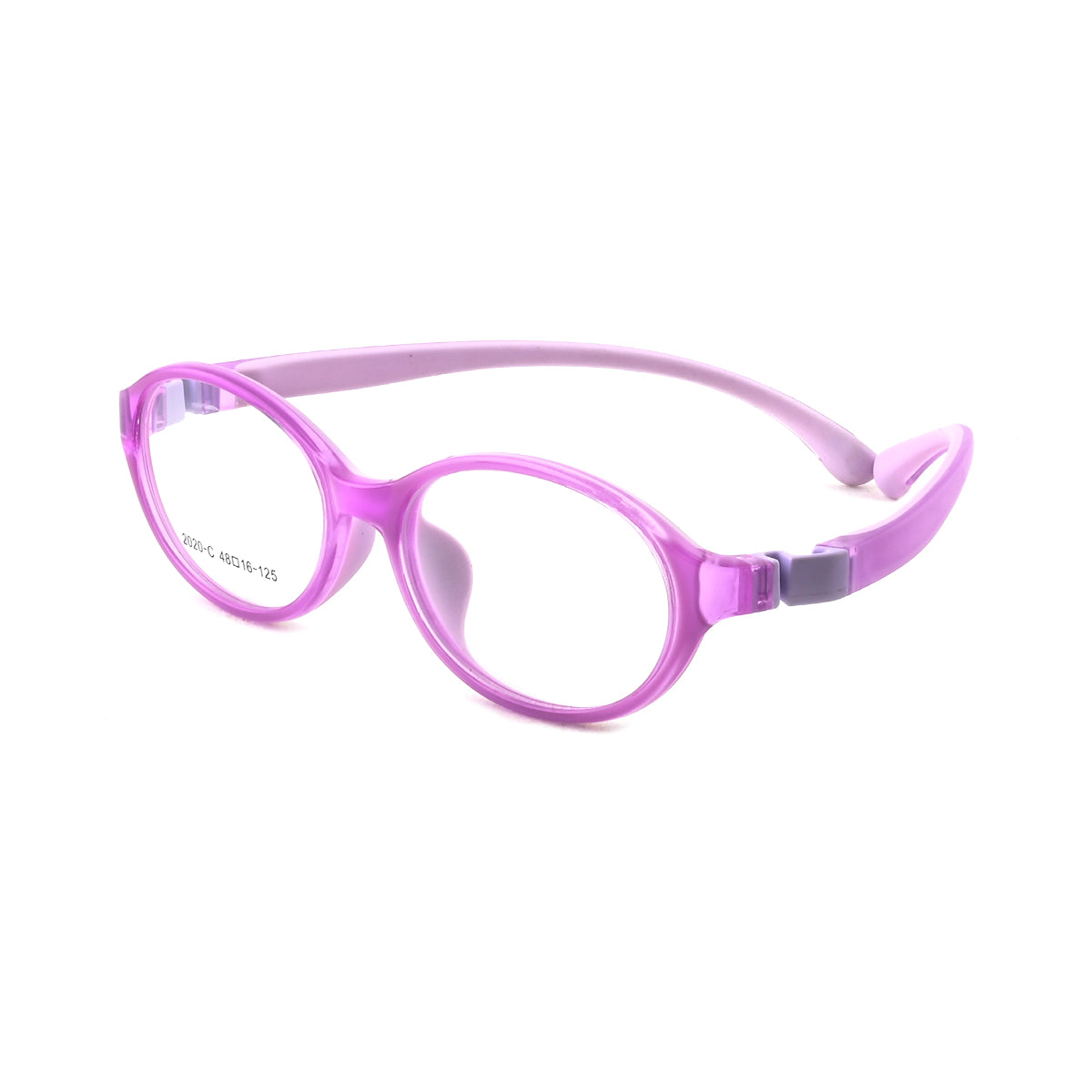 T.PURPLE