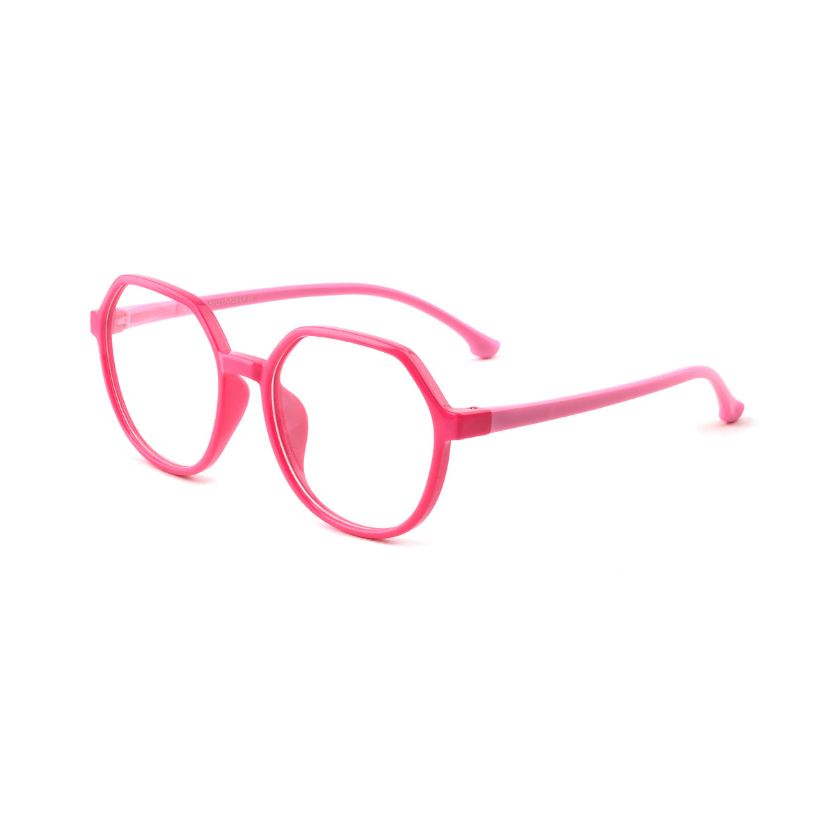 S.PINK/L.PINK