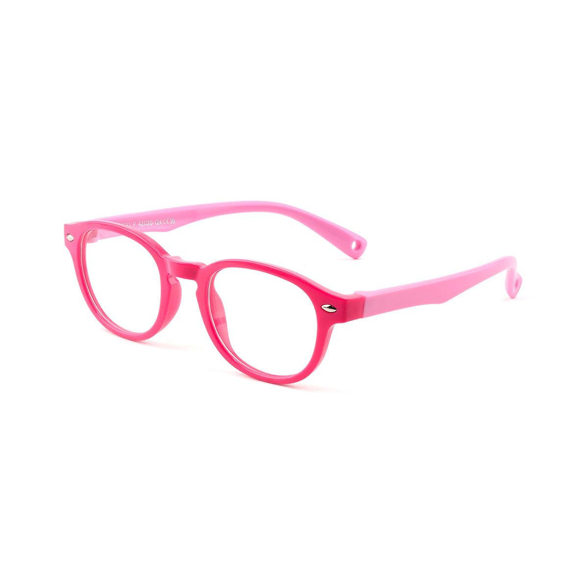 S.PINK/L.PINK