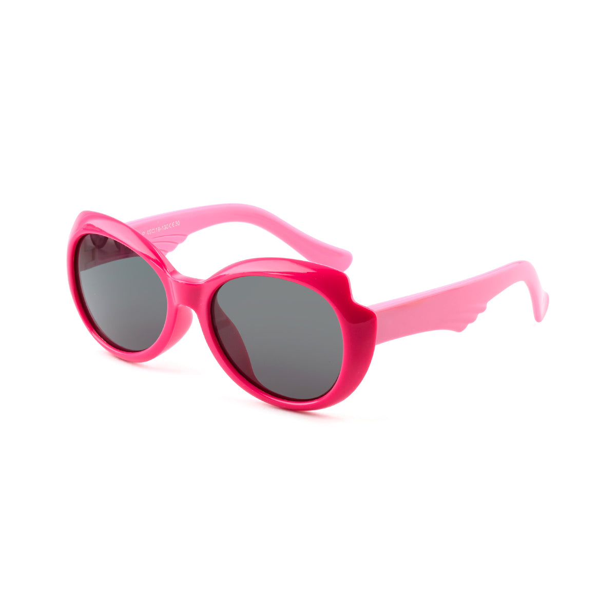 S.PINK/L.PINK