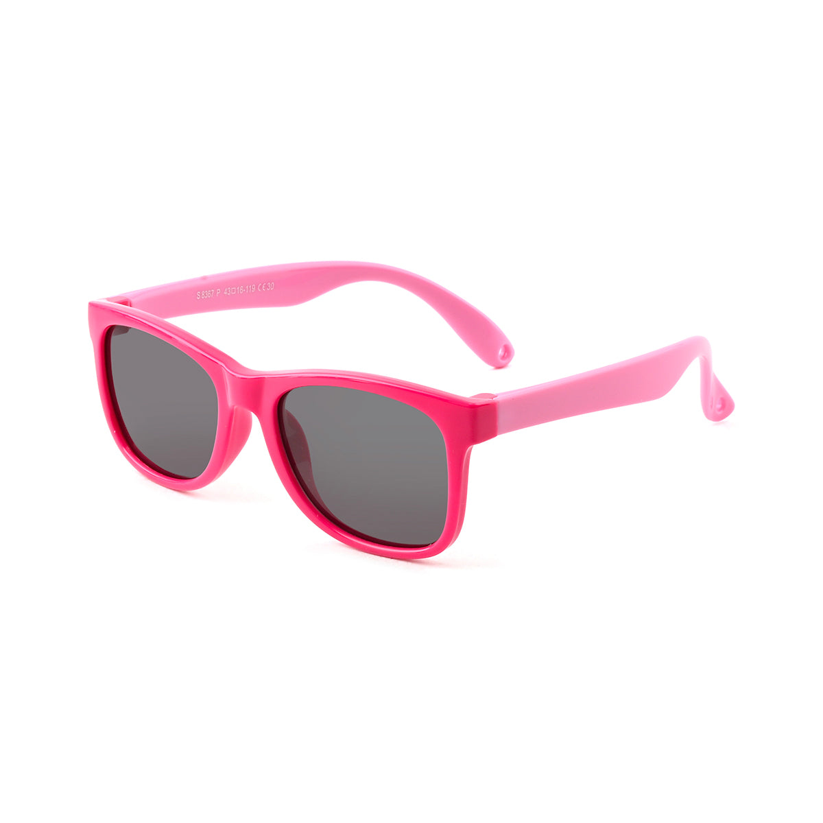 S.PINK/L.PINK