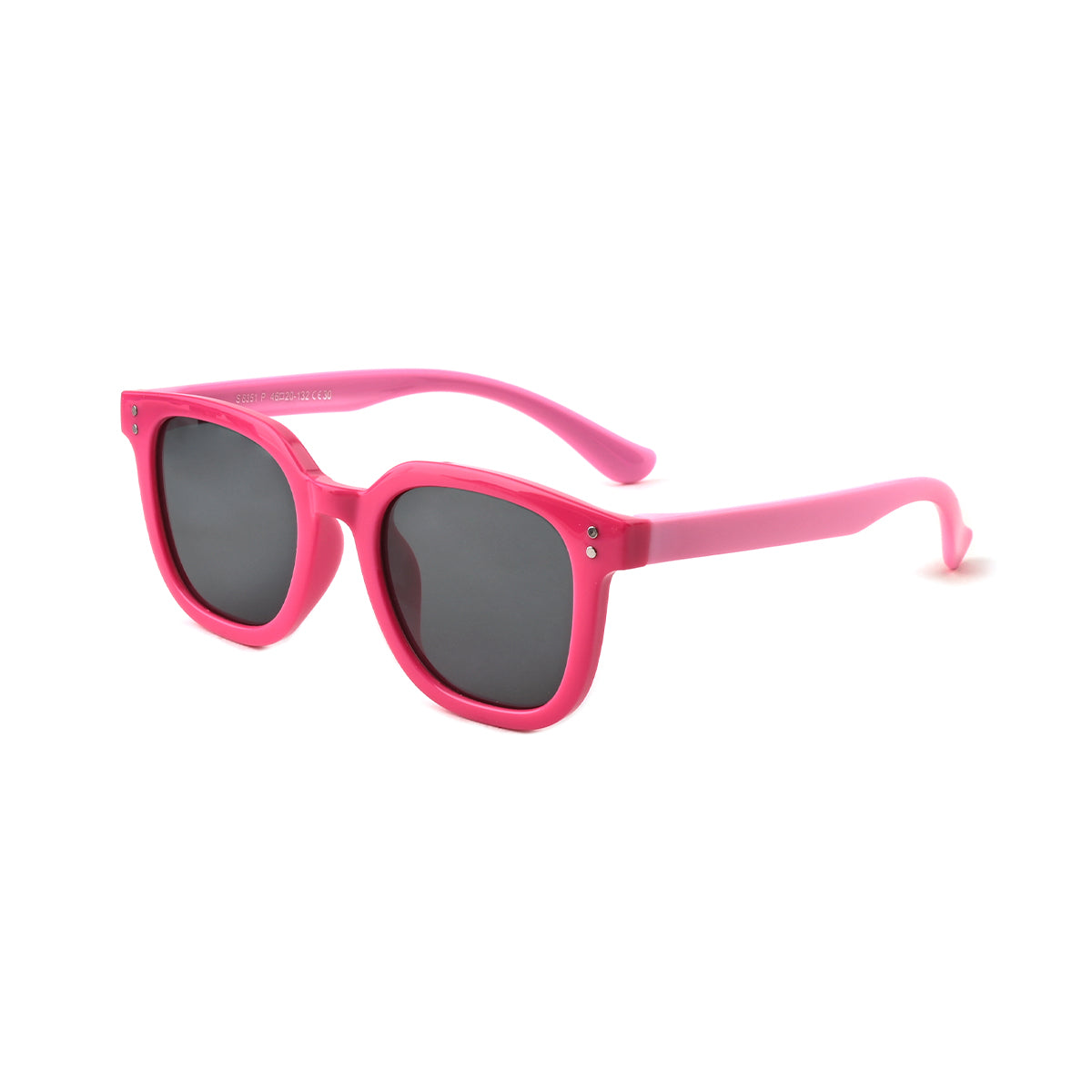 S.PINK/L.PINK