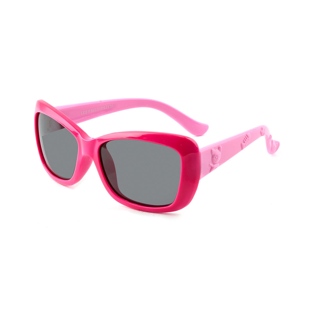 S.PINK/L.PINK