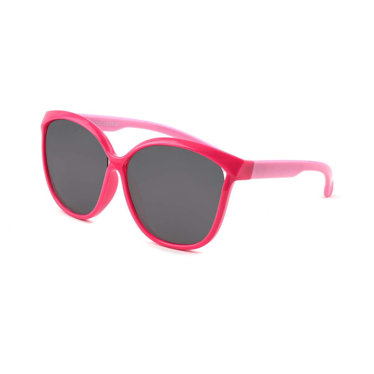 S.PINK/L.PINK