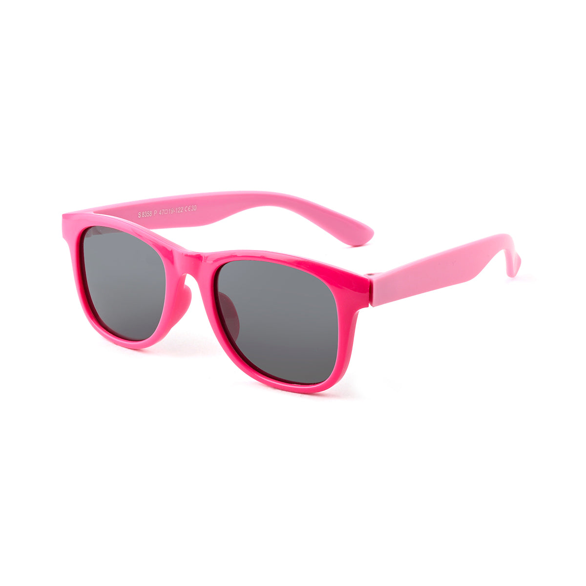 S.PINK/L.PINK