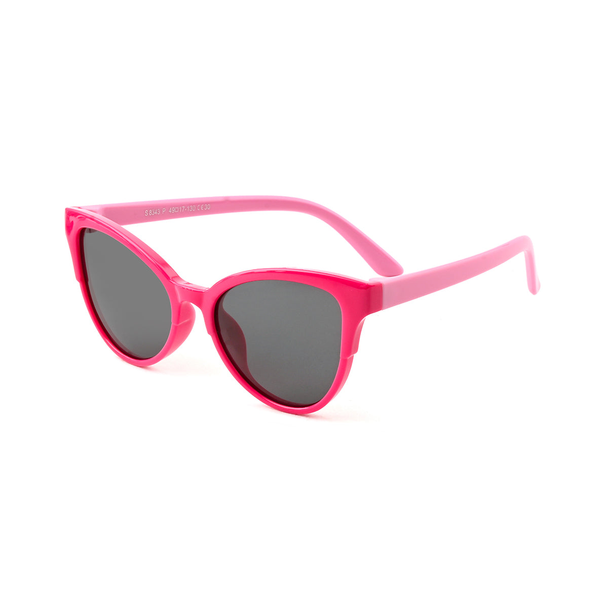 S.PINK/L.PINK