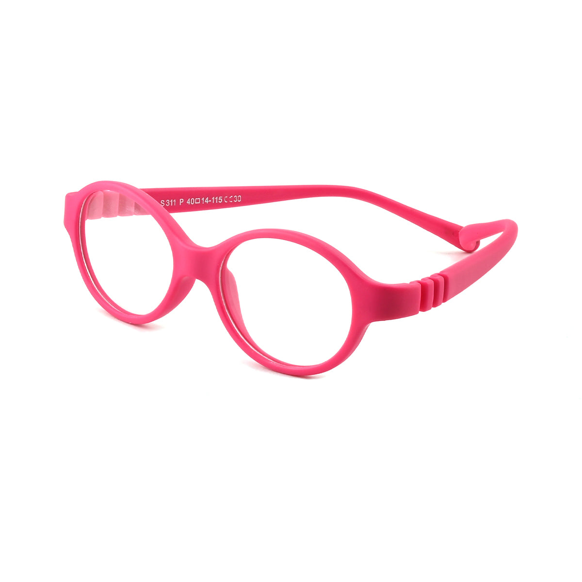M.D.PINK
