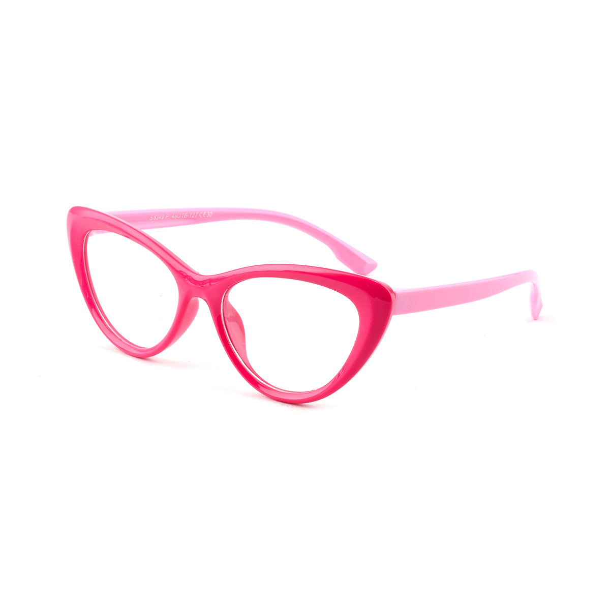 S.PINK/L.PINK