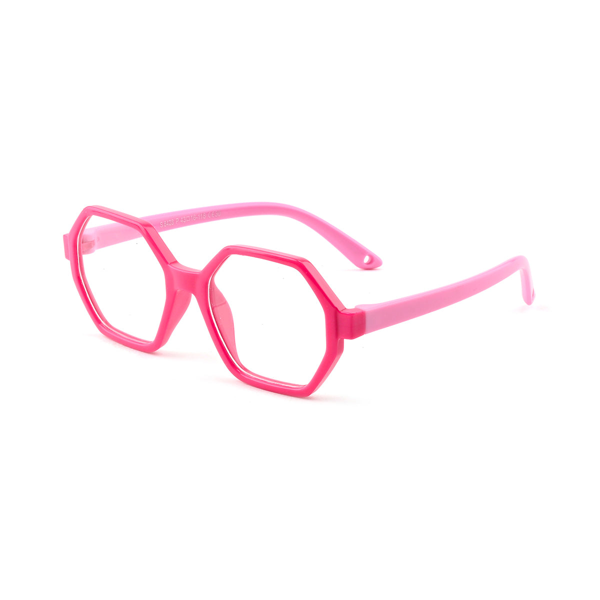 S.PINK/L.PINK