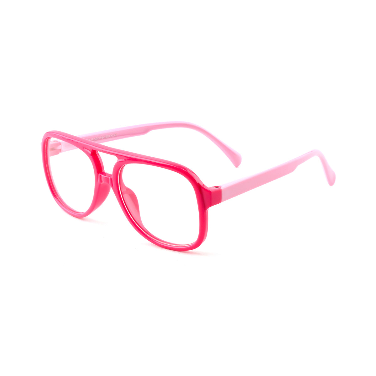 S.PINK/L.PINK
