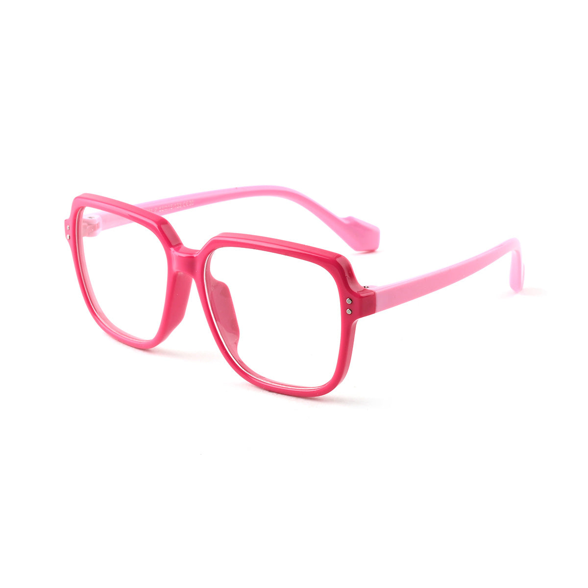 S.PINK/L.PINK