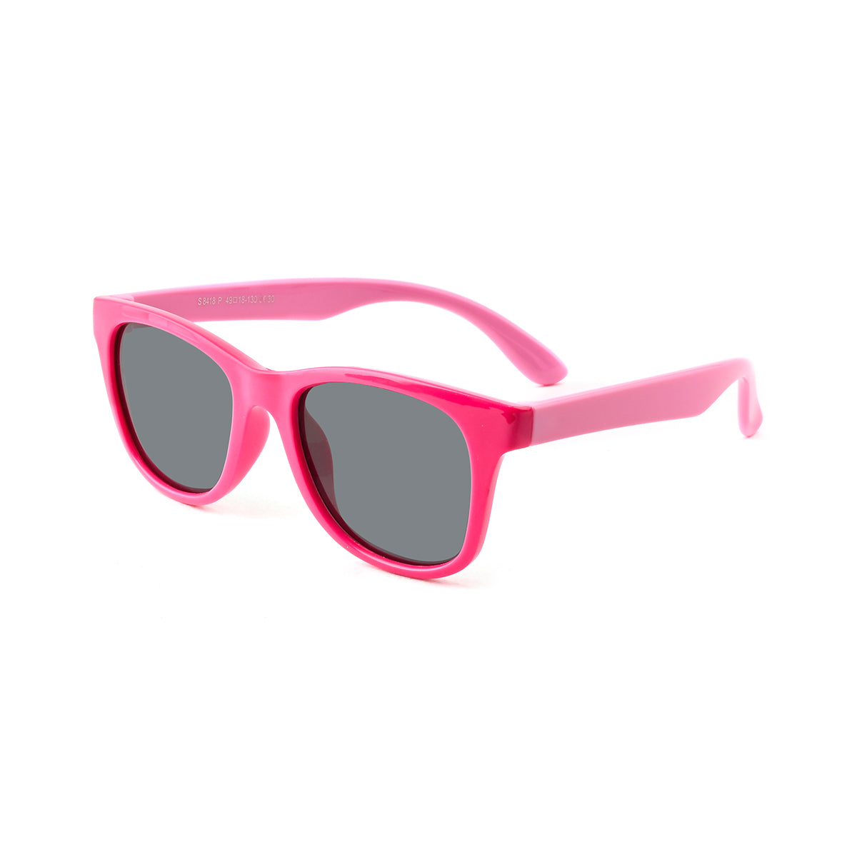 S.PINK/L.PINK
