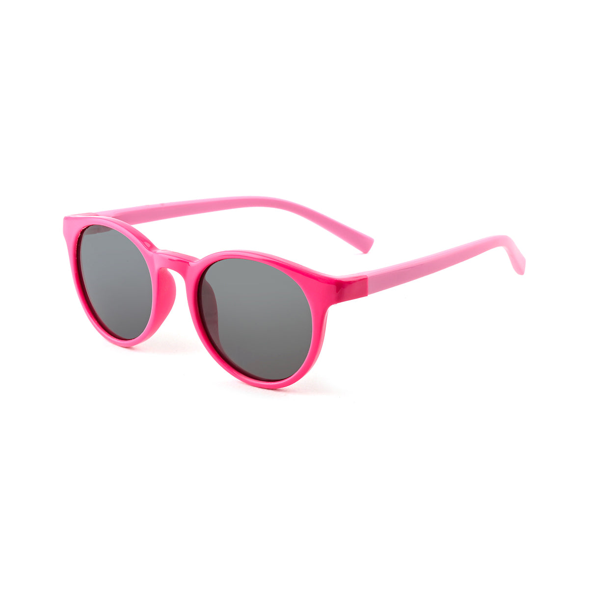 S.PINK/L.PINK