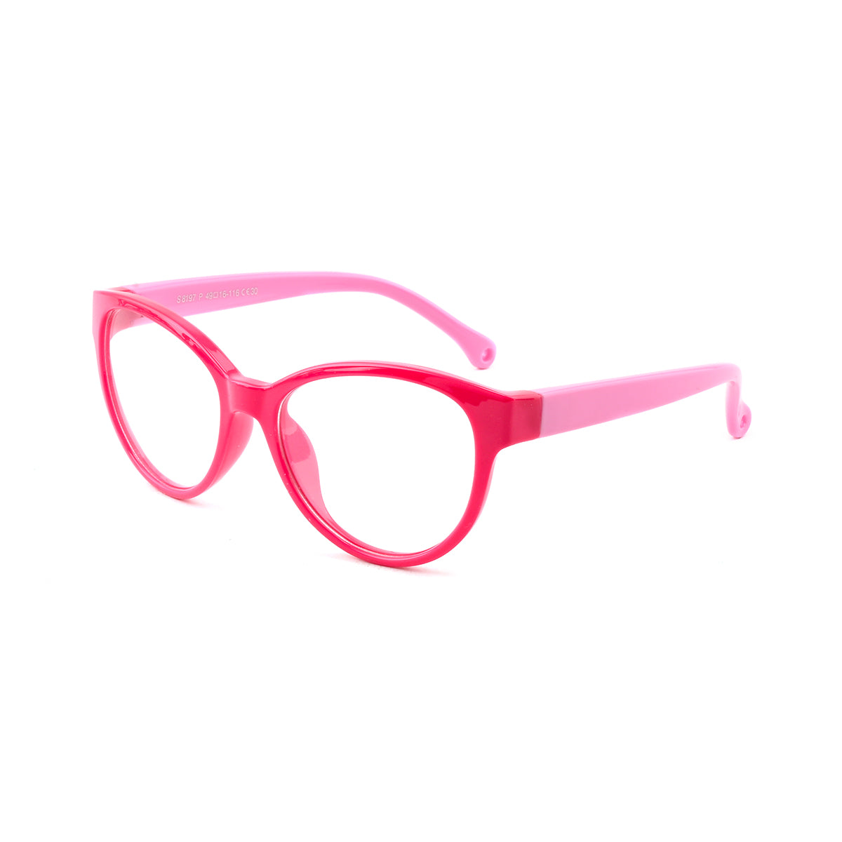 S.PINK/L.PINK