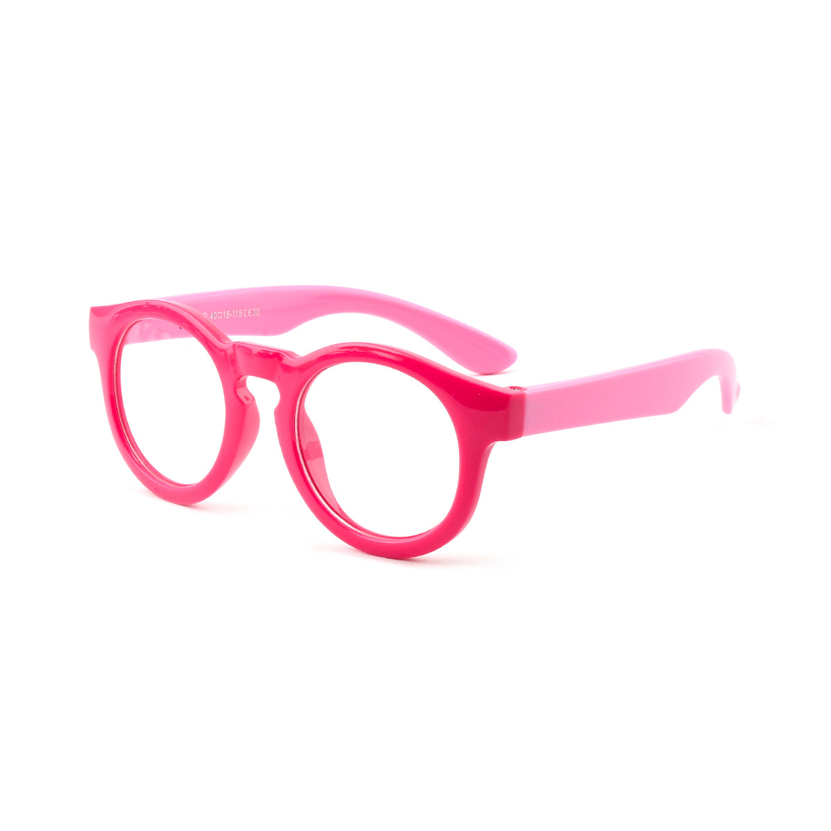 S.PINK/L.PINK