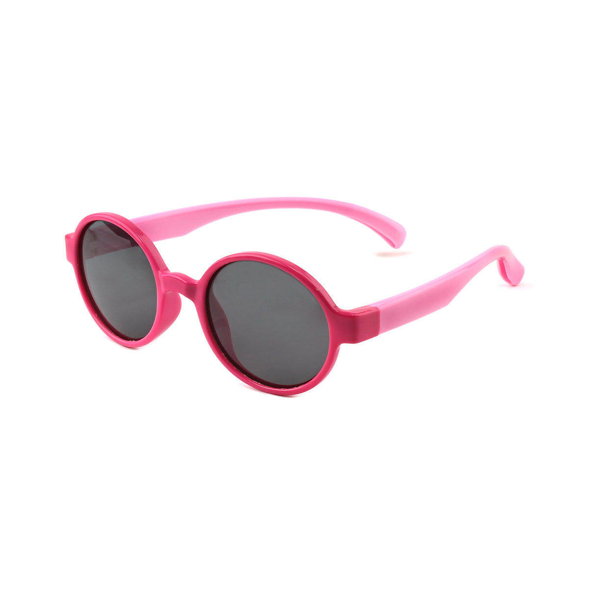 S.PINK/L.PINK