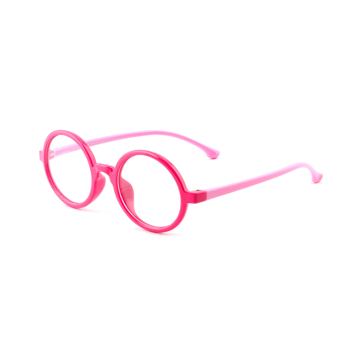 S.PINK/L.PINK