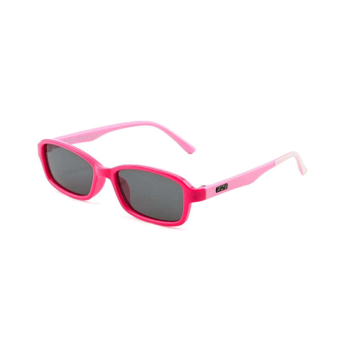 S.PINK/L.PINK