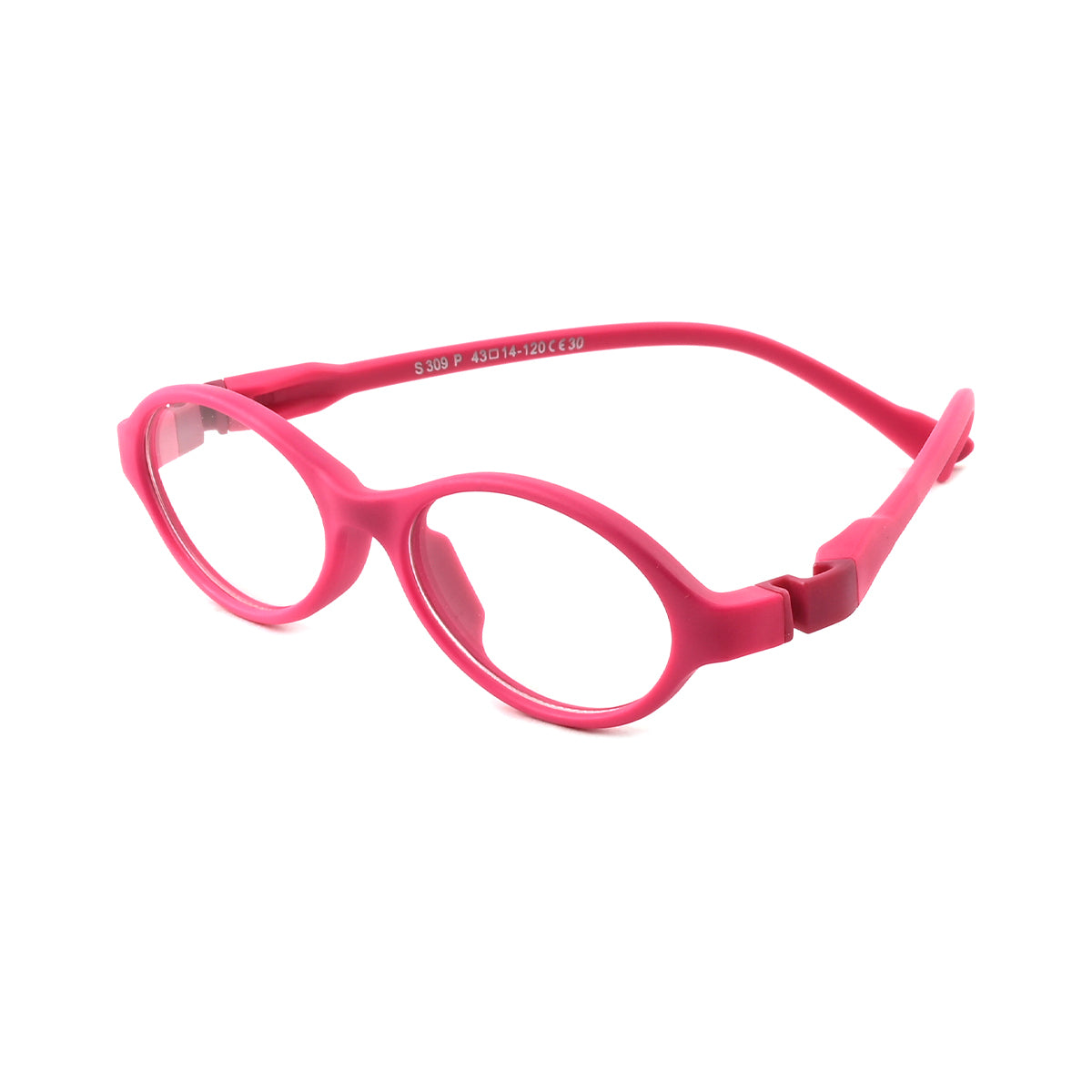 M.D.PINK
