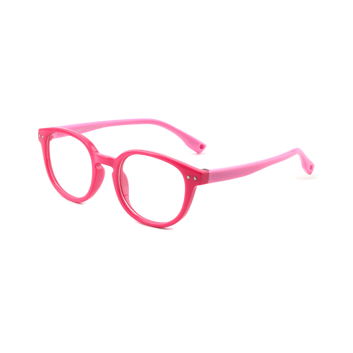 S.PINK/L.PINK