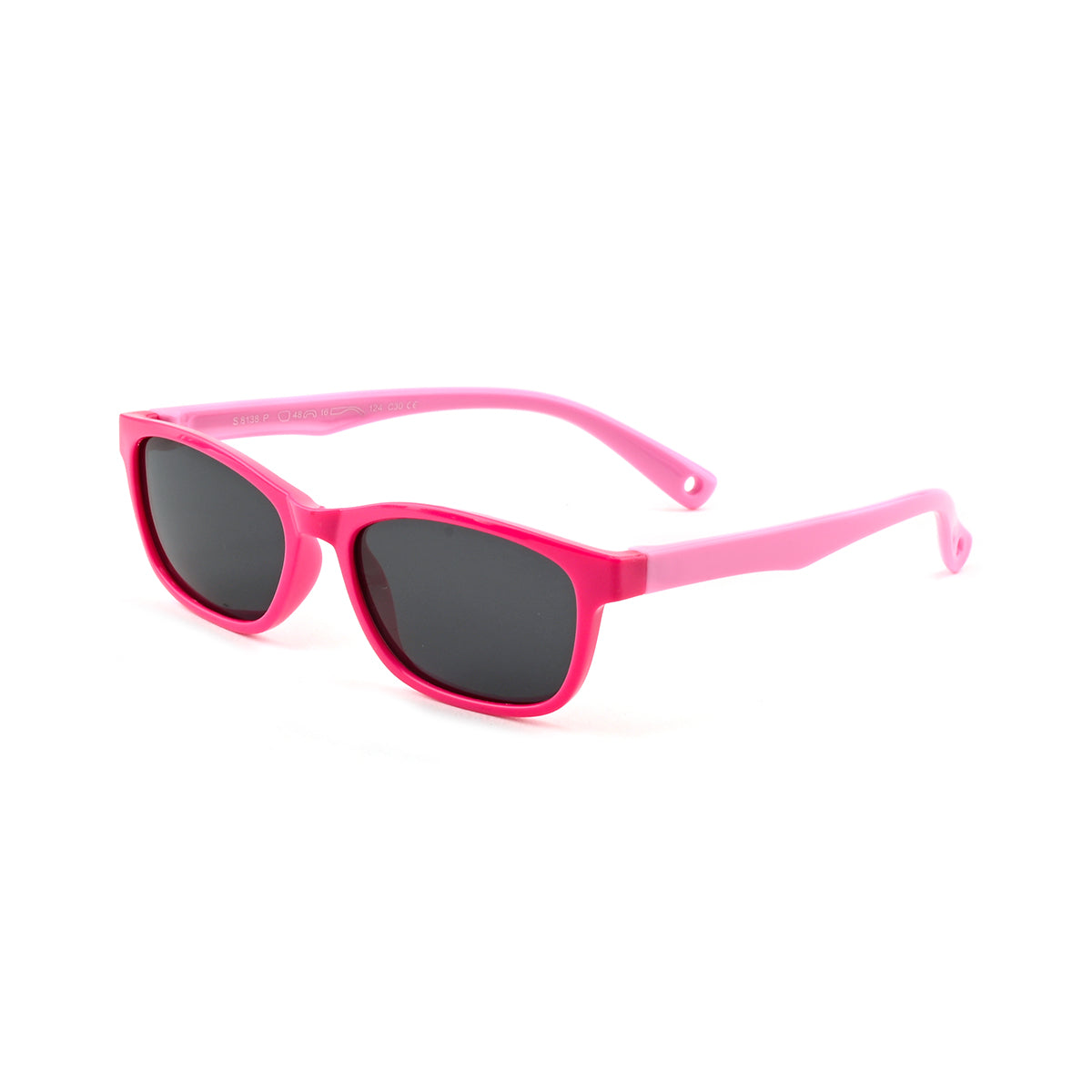 S.PINK/L.PINK