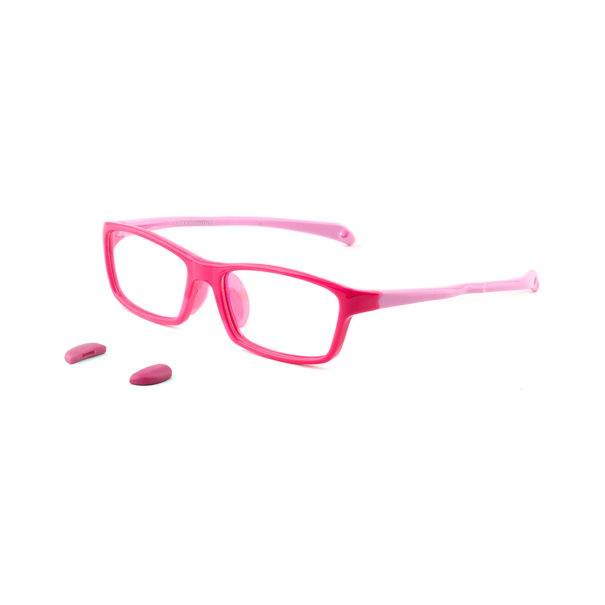 S.PINK/L.PINK